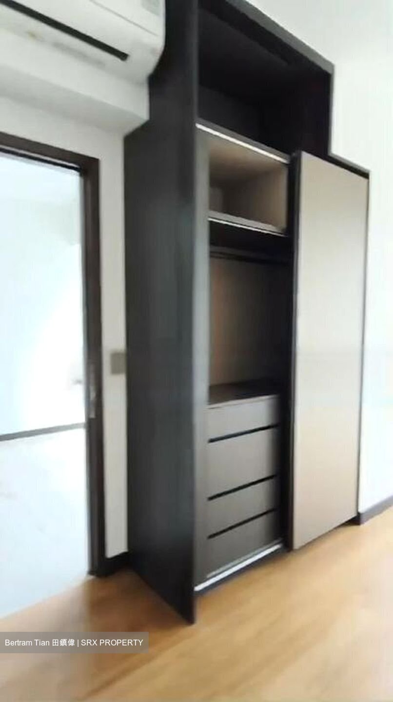 Neu At Novena (D11), Apartment #450330571